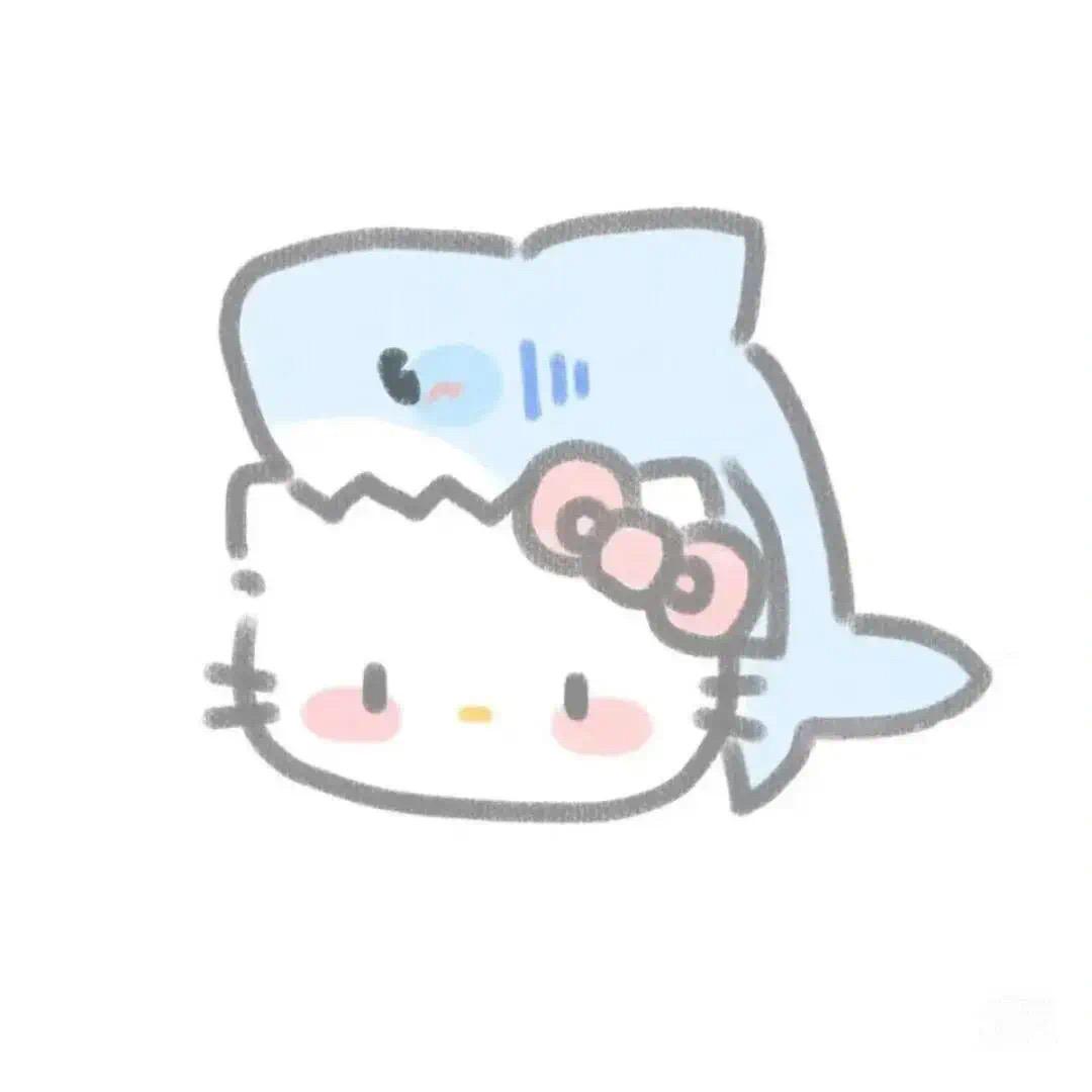 AAA.零食批发符姐
