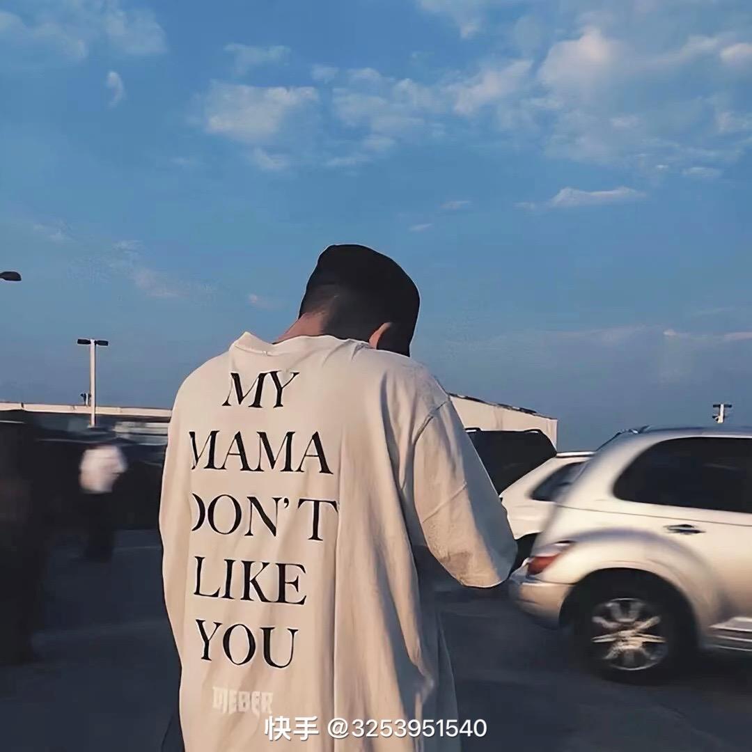 ℒℴѵℯJiangGa💨