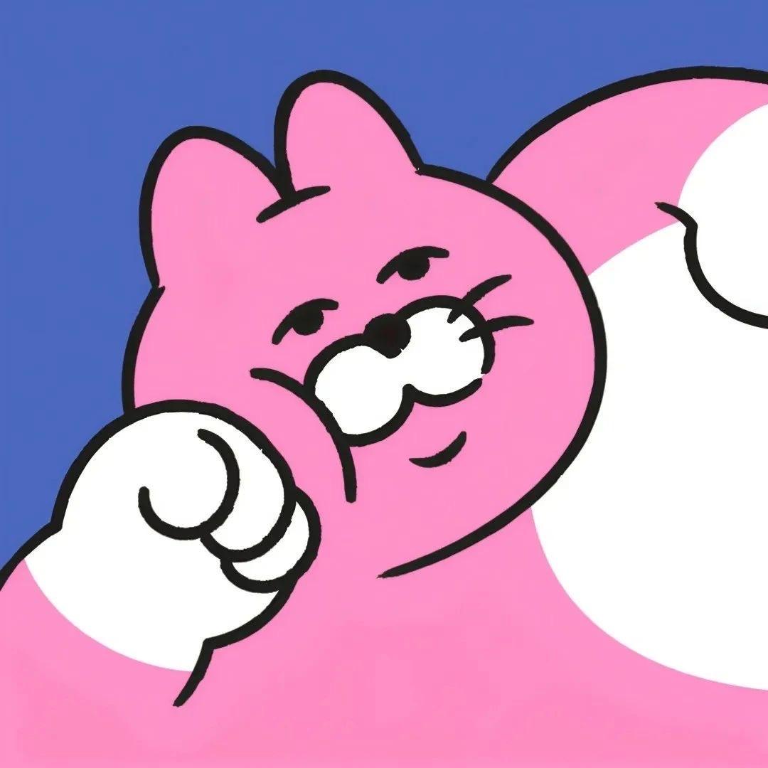 肥烦鱼