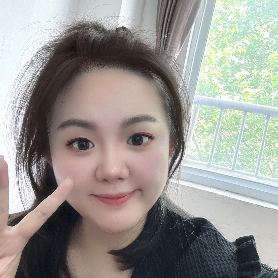 一周困⁸天 🐾