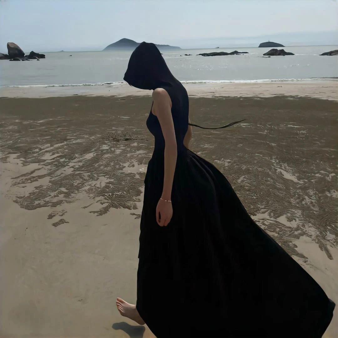 海底捞在逃肥马卷