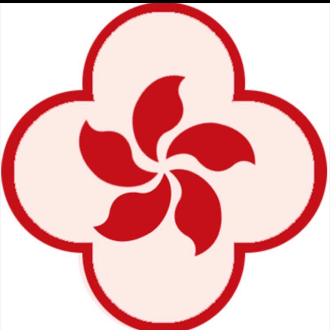97050364018