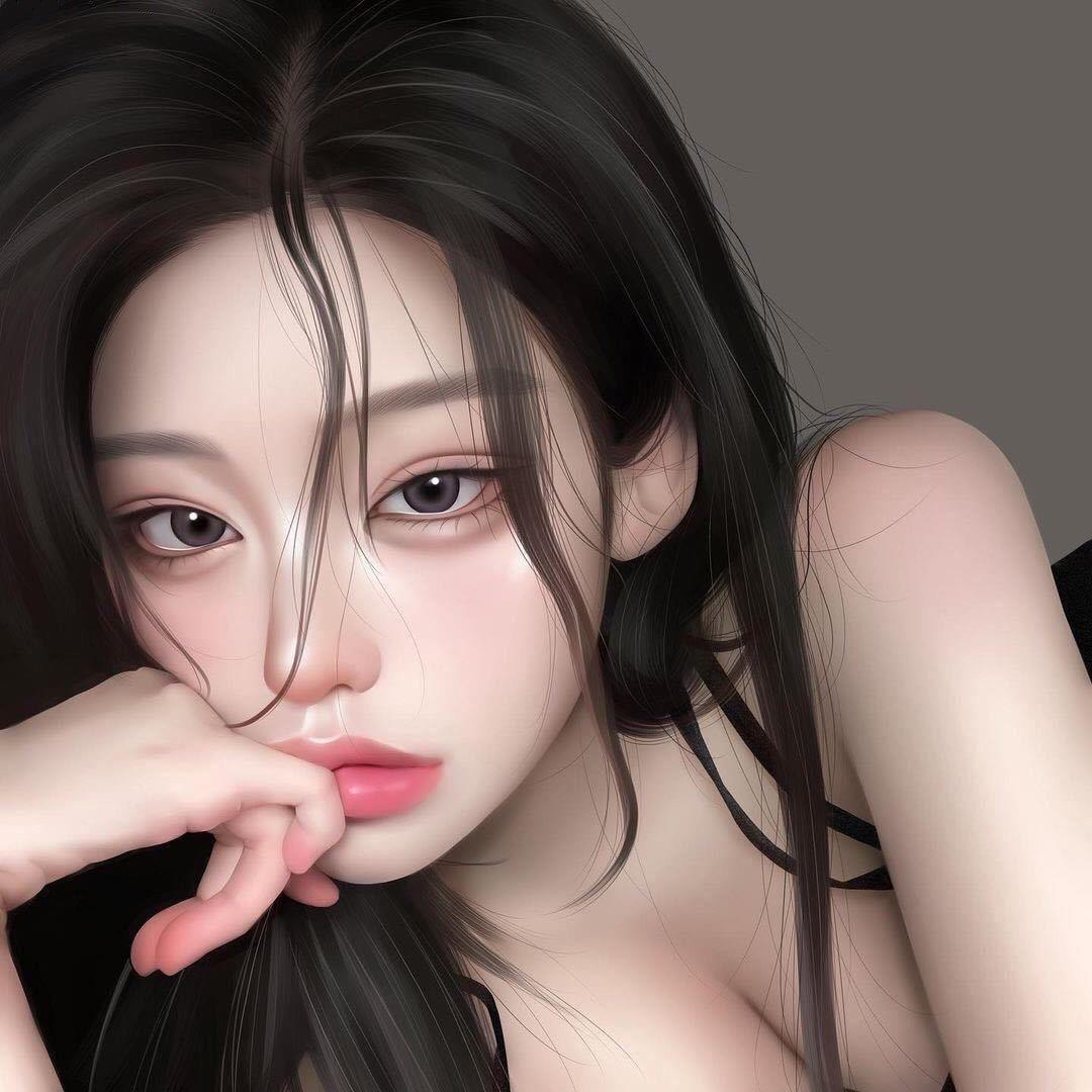 _冲沖忡（还我妈生流量版）