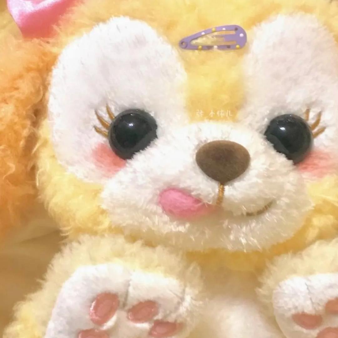 苞米榨油爆米花