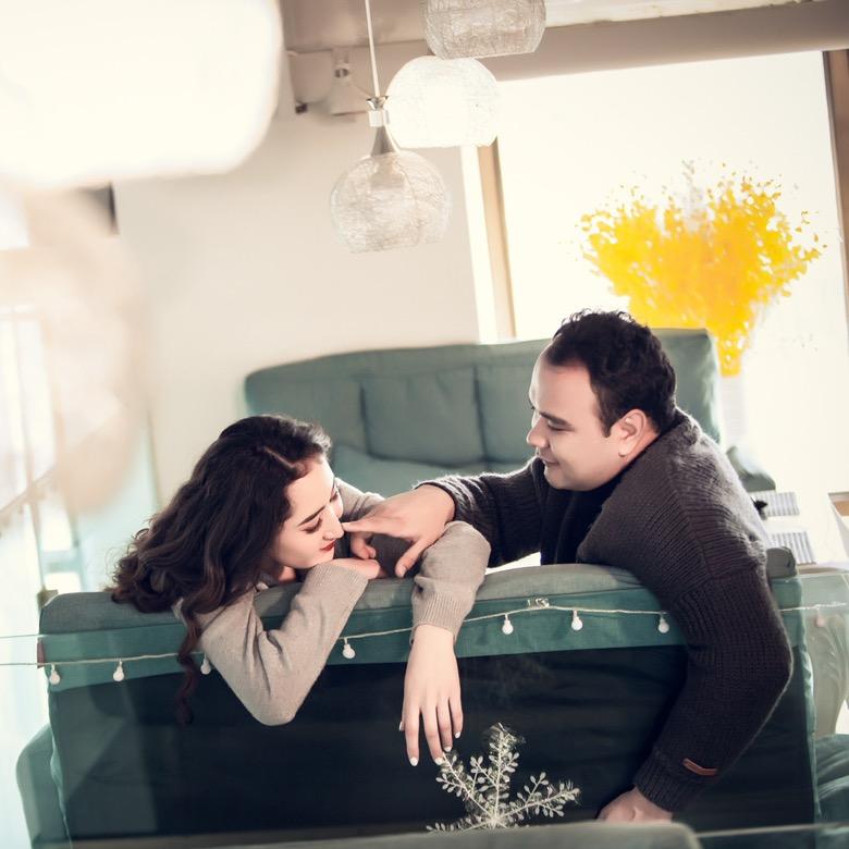 @𝗗𝗲𝗹𝗹𝗮📿