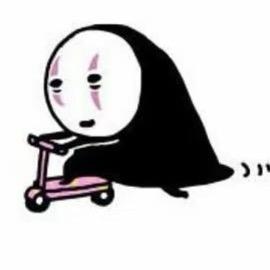 法海老东西养的🦄杜宾