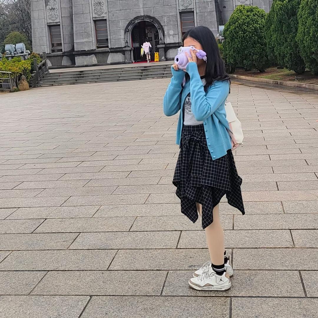 王蓱💙