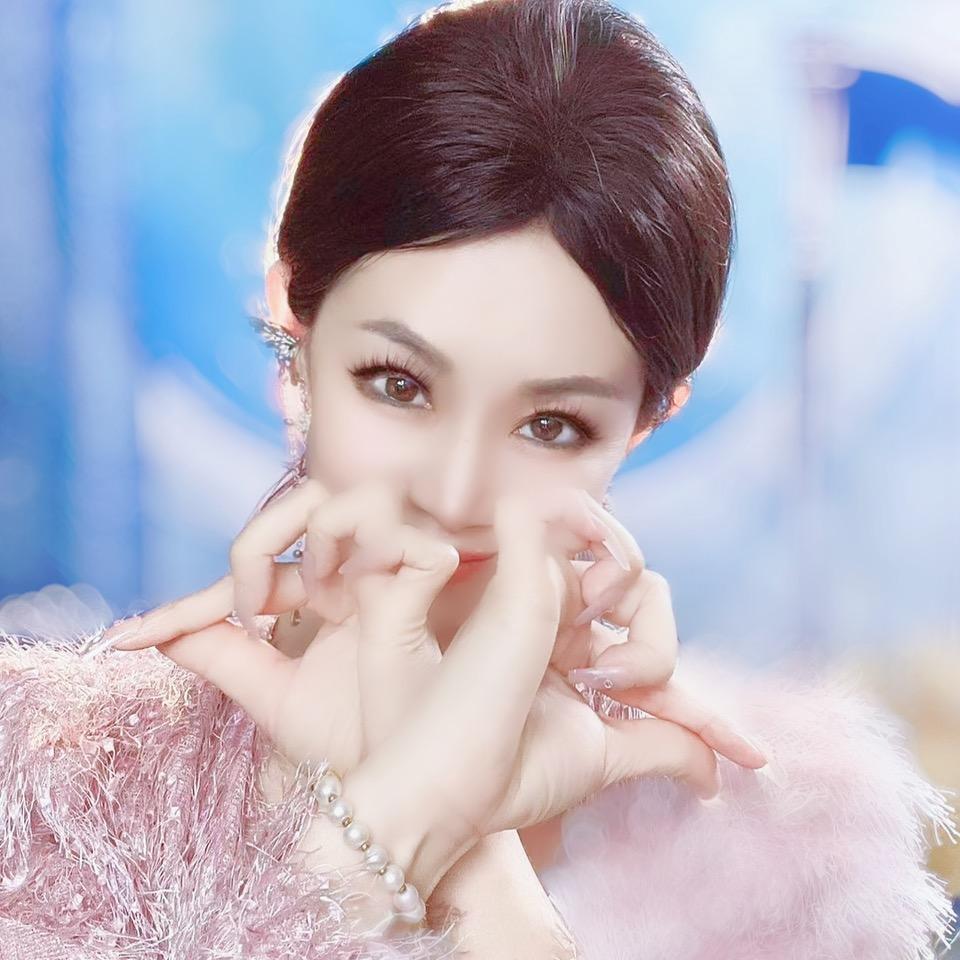 💥蜜柳娇涵💃🏼