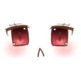 SYL