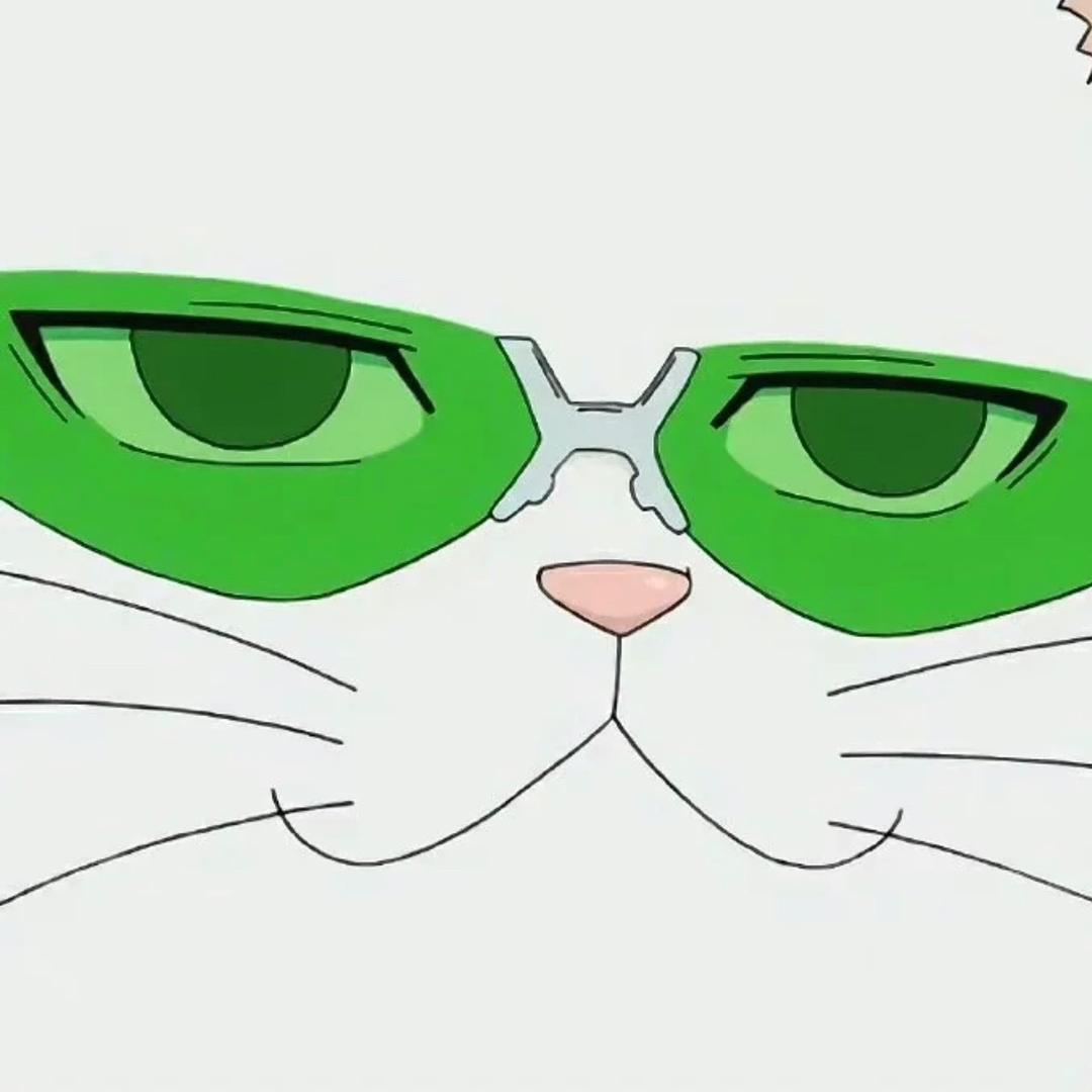 franky