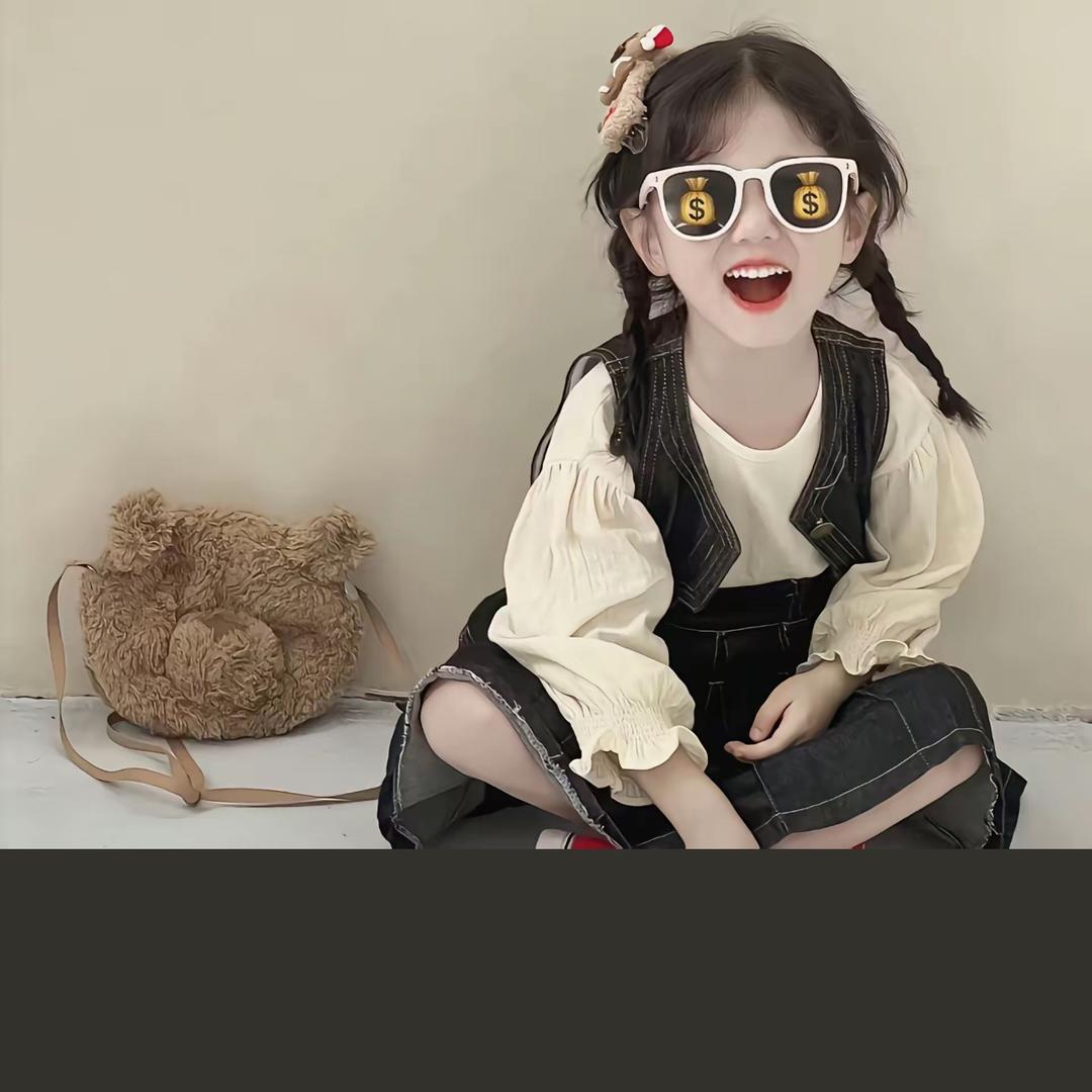 小情绪❤️