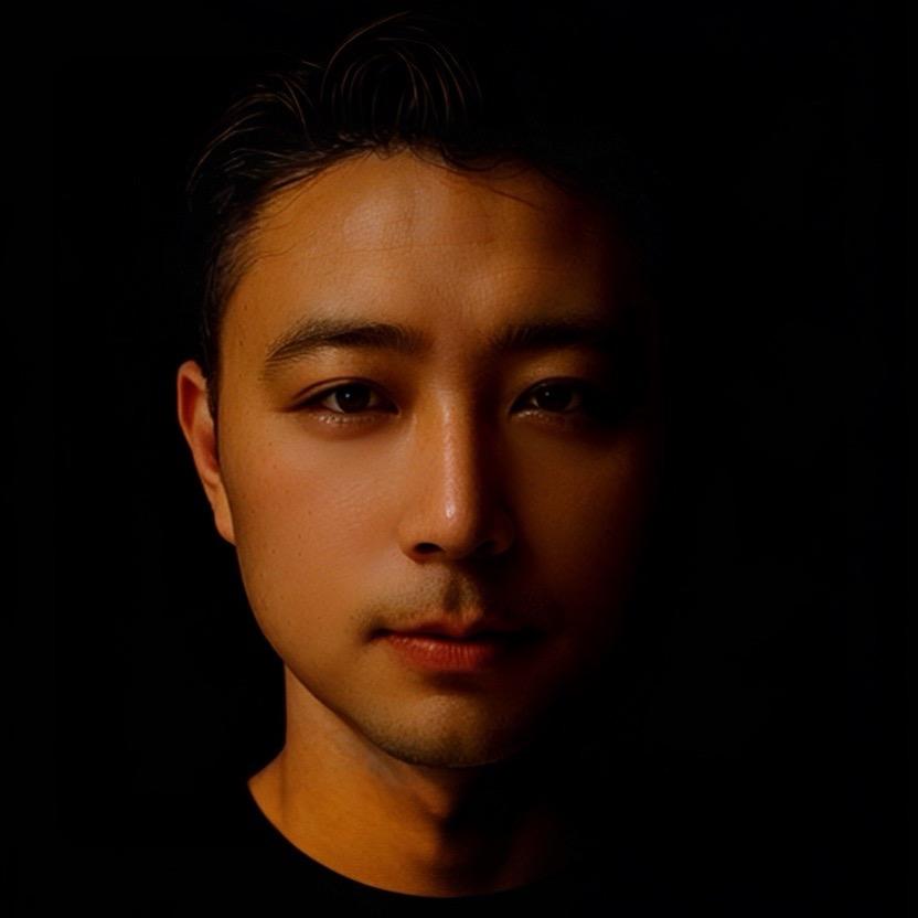 毛子ℳ