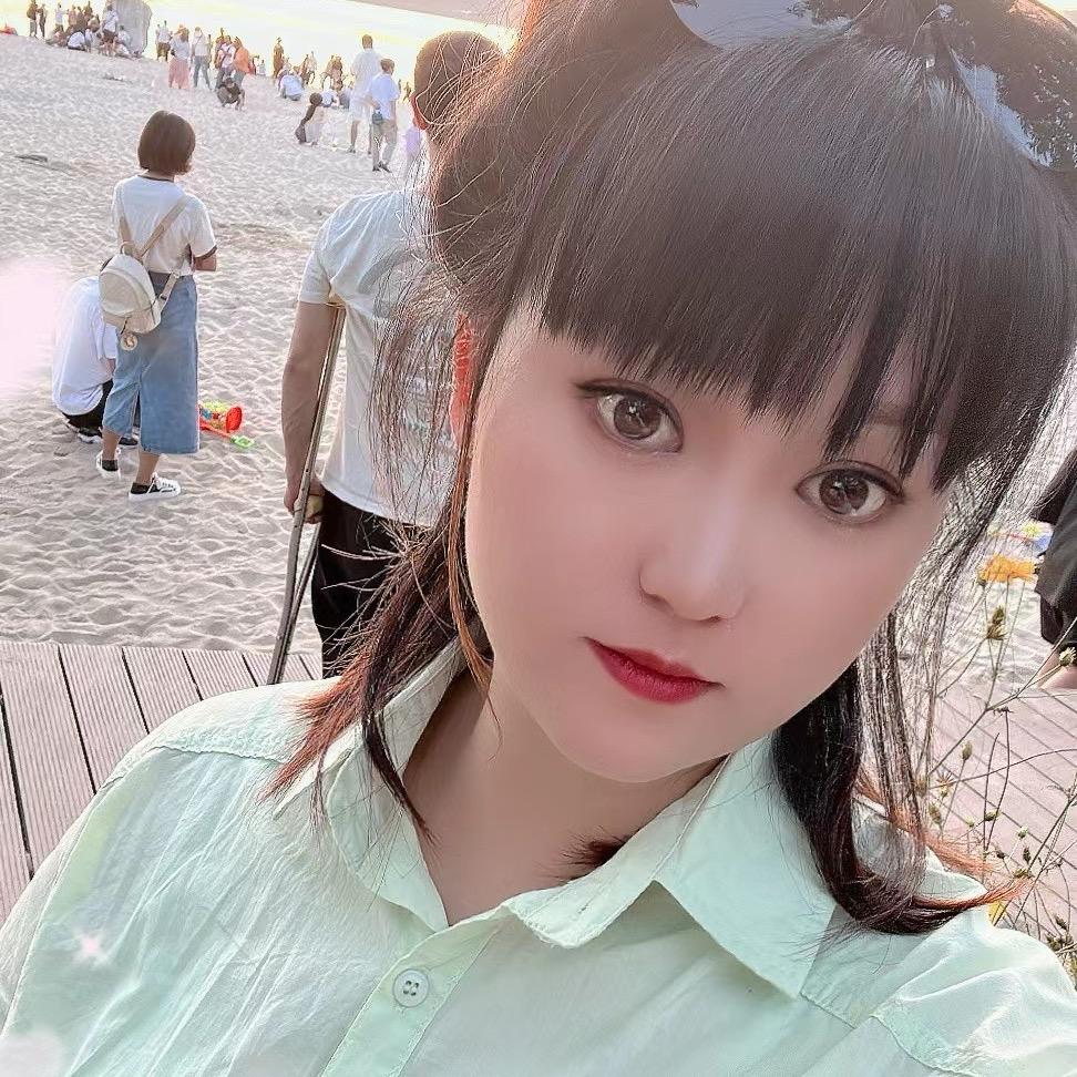 孙二娘