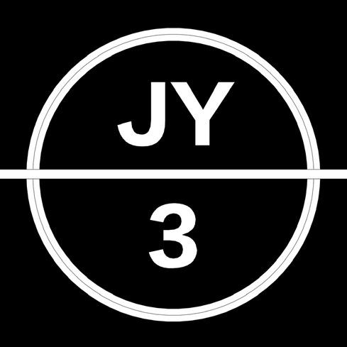 JY.3DANCE专业舞蹈美学