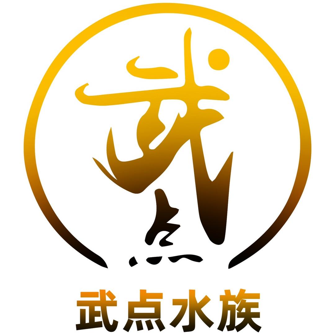 武点