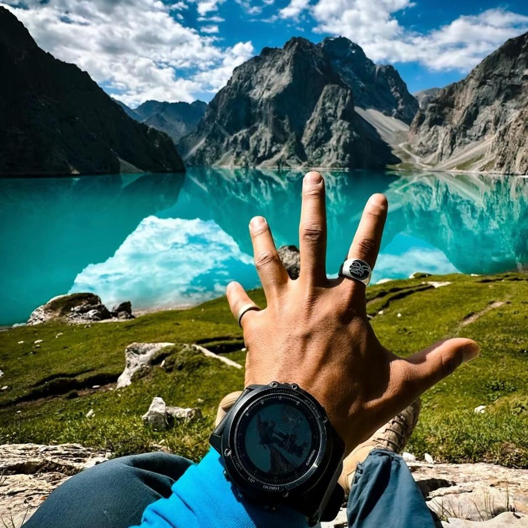 浪尖🐬斌子🎸