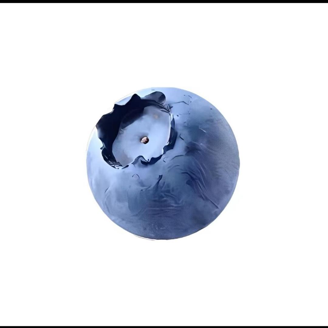 小孟爱喝冰美式