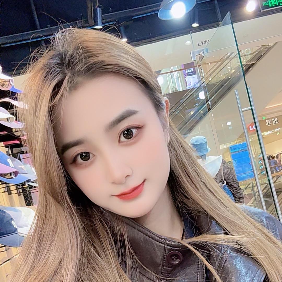 大宁呀