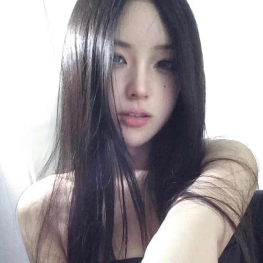 小桃大王万万岁