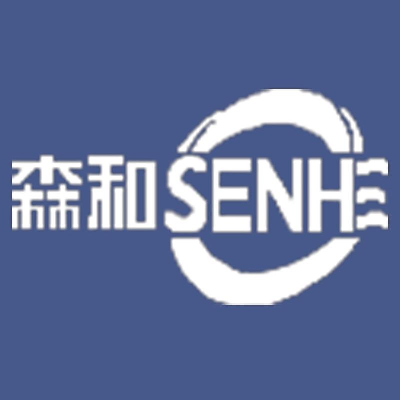 森和生活电器旗舰店