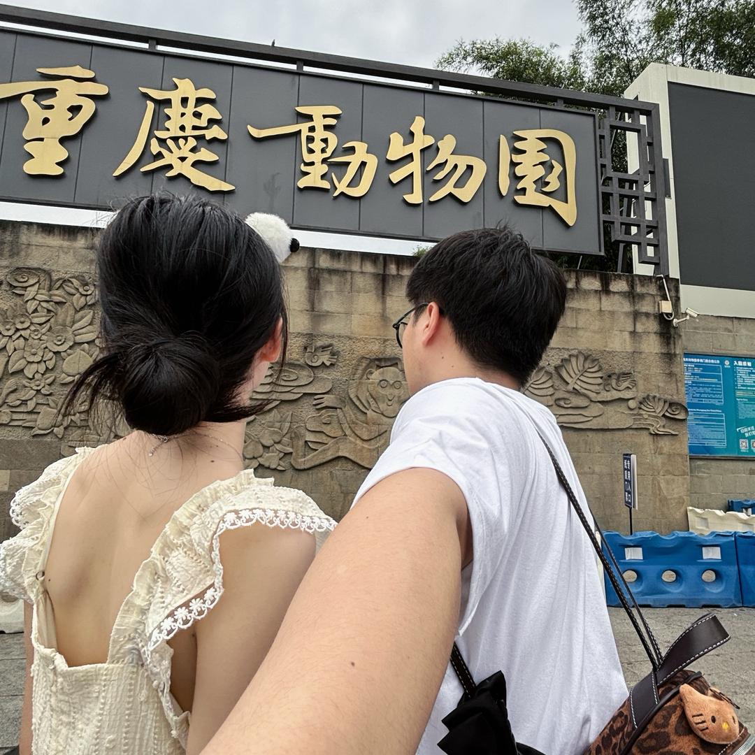 香贝贝🥨