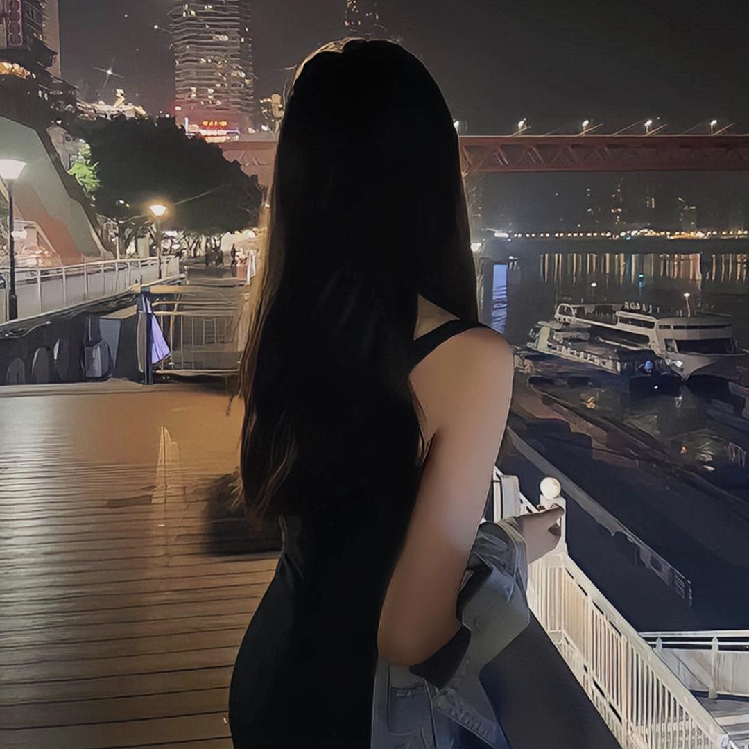 清清茶家