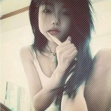 梁白开