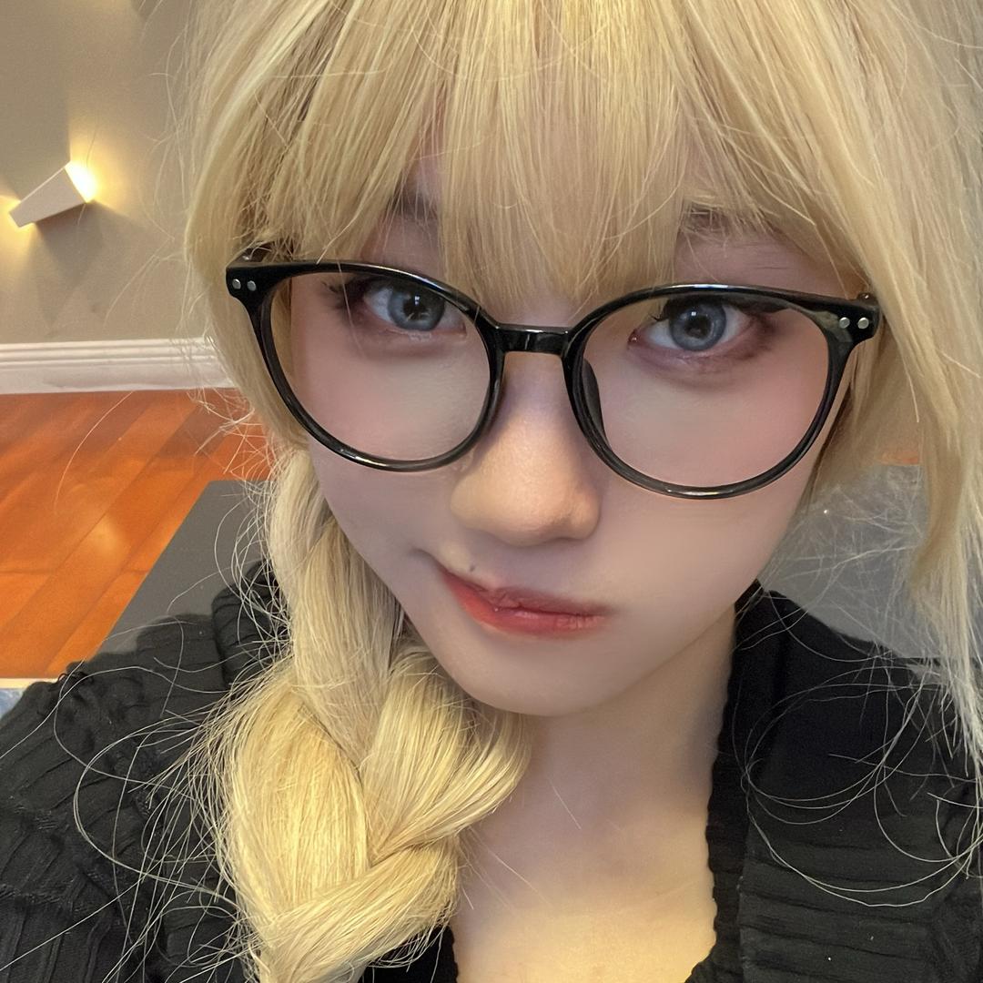 小敏家小姑子珊珊