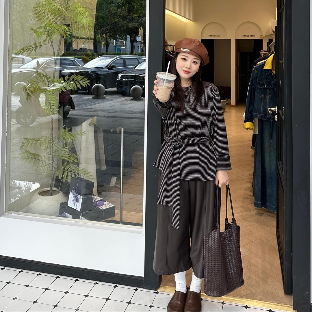 达州-美己GROSSELF—慧慧