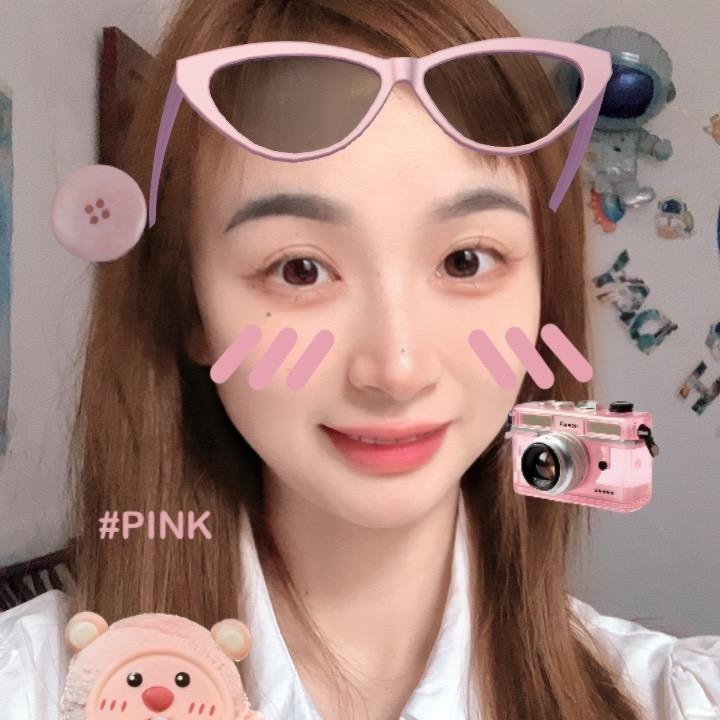 长沙文创继续教育培训学院李老师