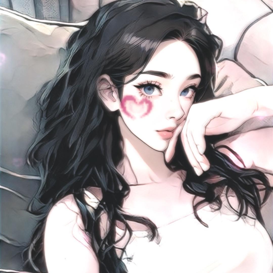 荔枝猫