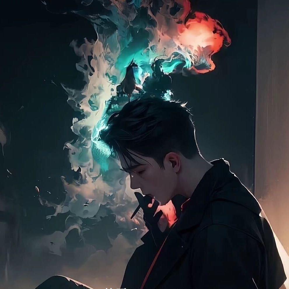 想睡到自然醒༒