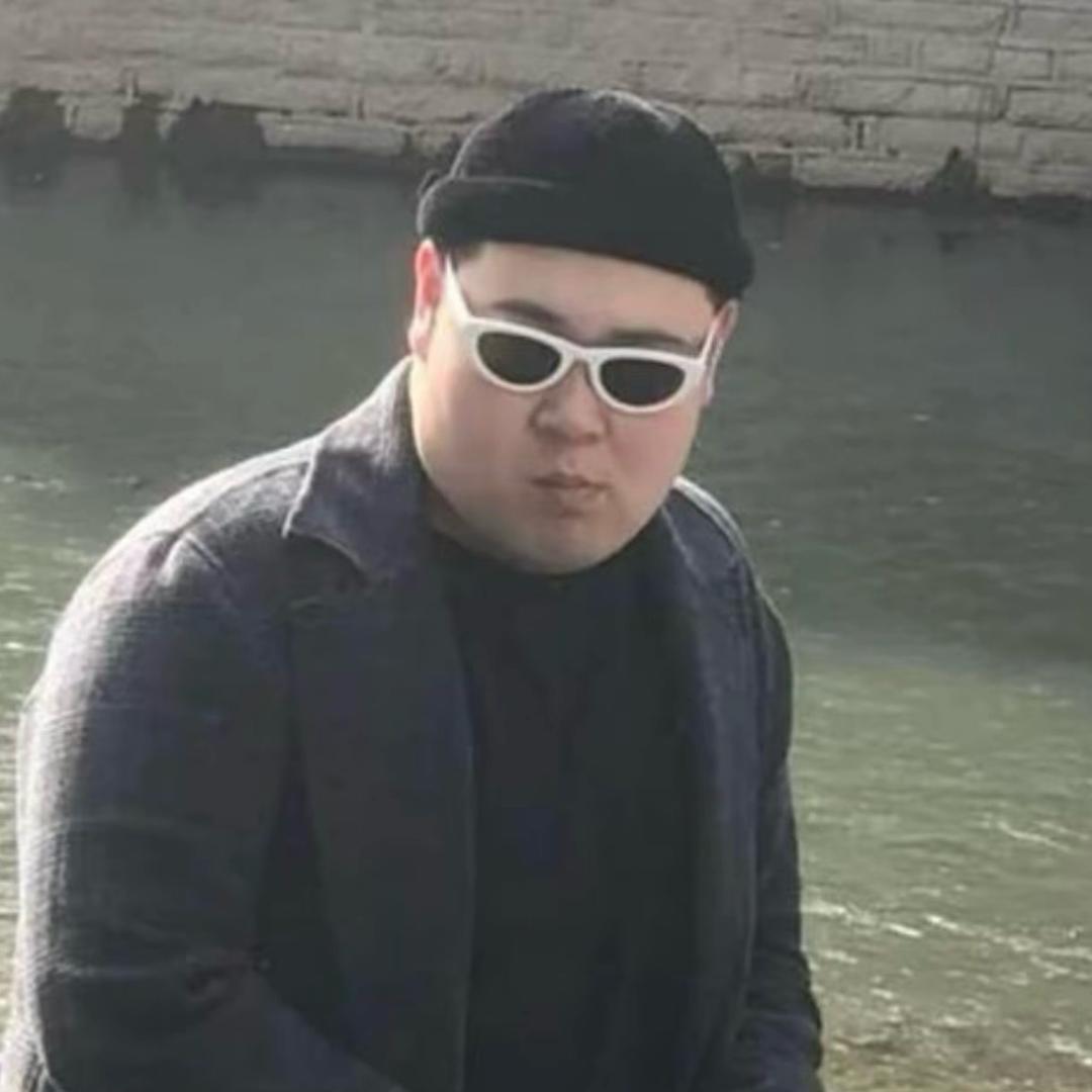 大遠.🥷