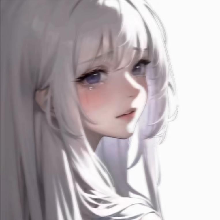 咪酱