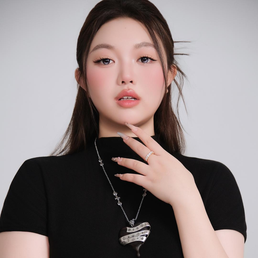 慧芝璞娇服装（富婆衣橱版）