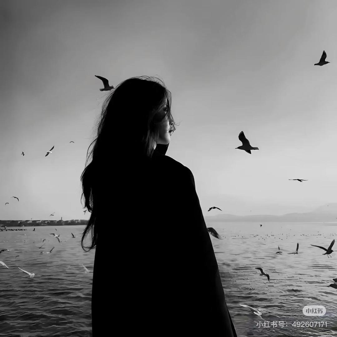 ๓°、沫小yuএ⁵²º᭄（黑8台球）