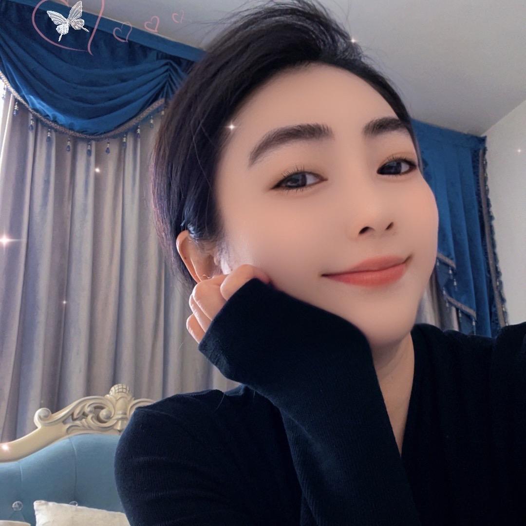 可乐