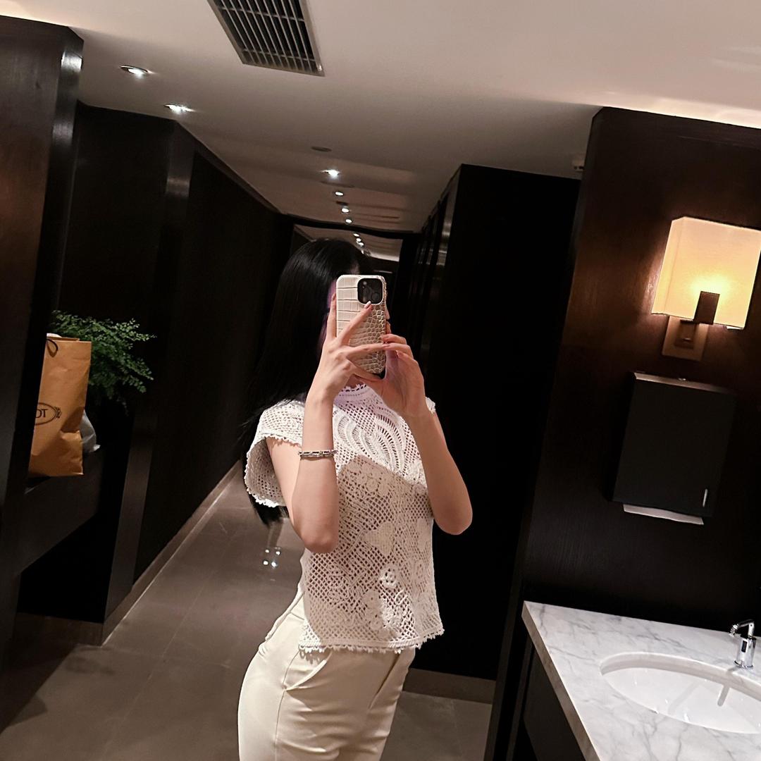 小丽❤️❤️