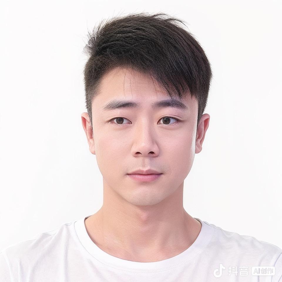 广东壹哥