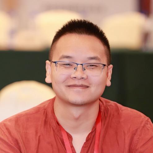 红衣吴名工作号