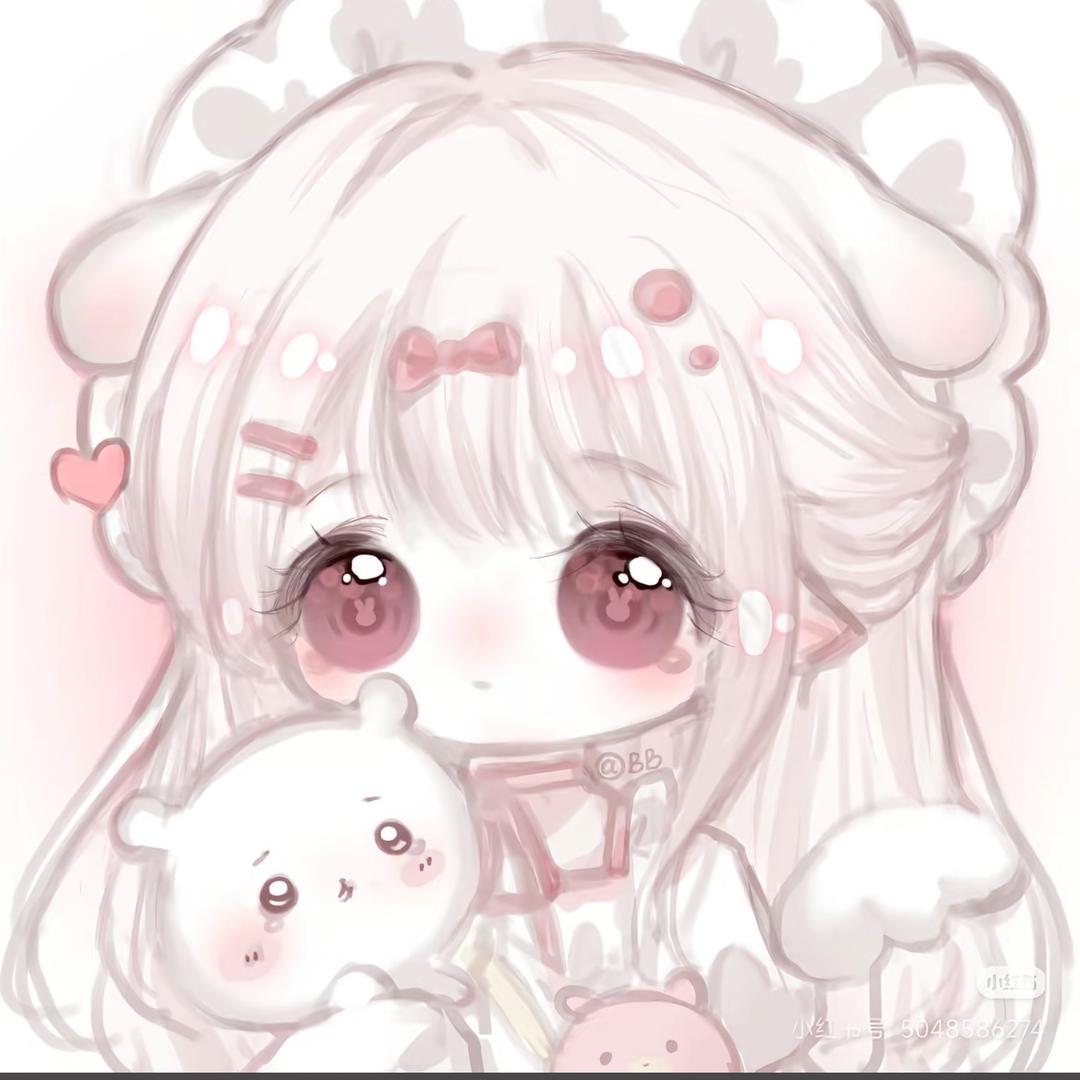 晴雨…..
