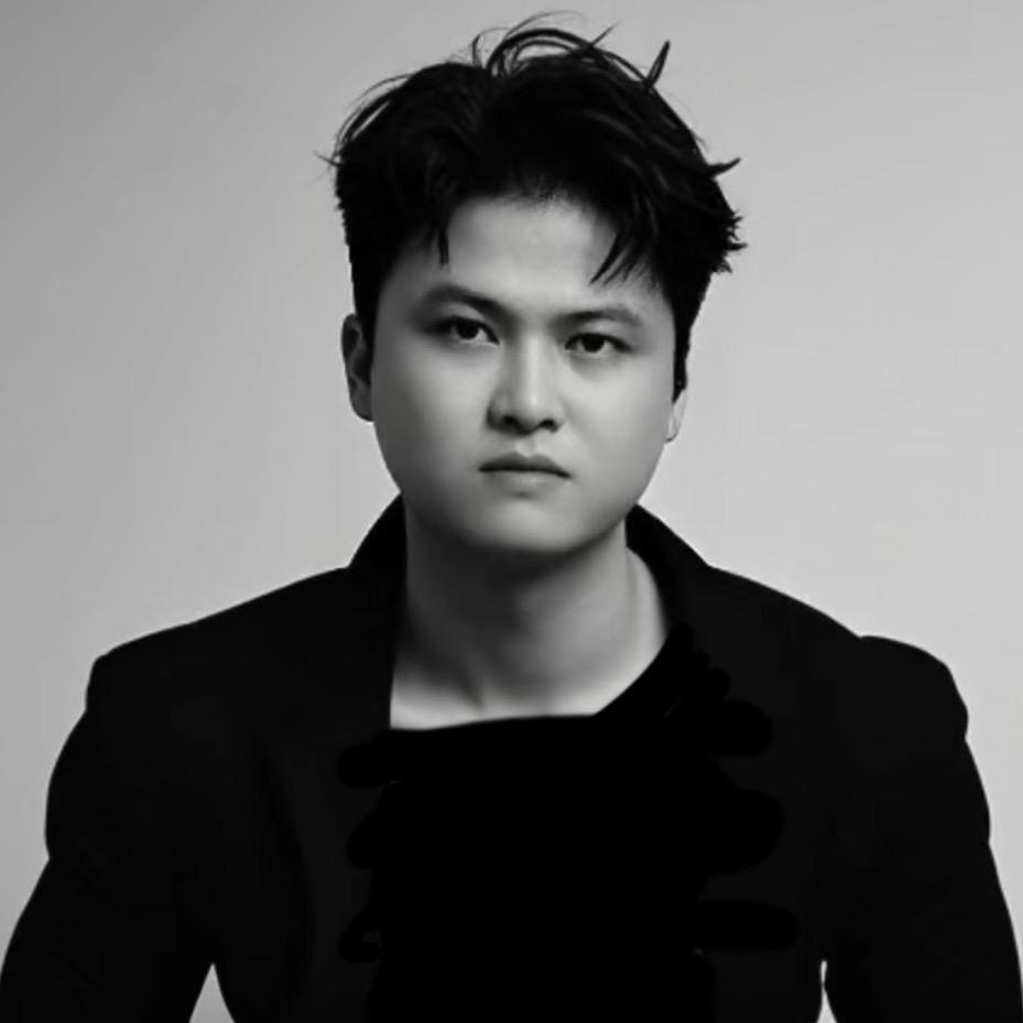 大脸（香薰一次性毛巾）