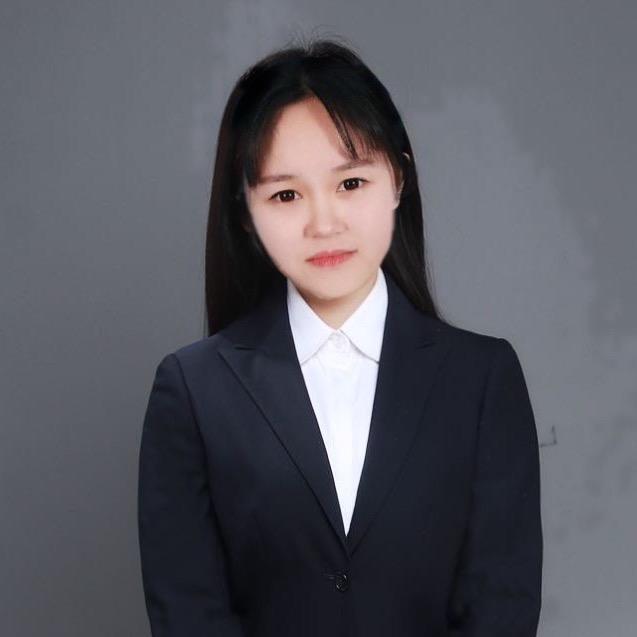 橙橙讲建造师