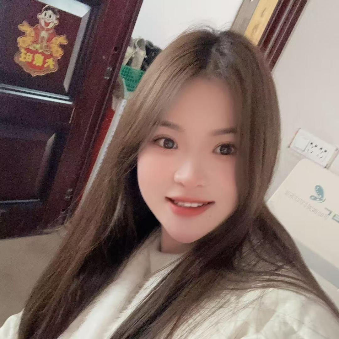 婉婉京山金樽府希友麻将机