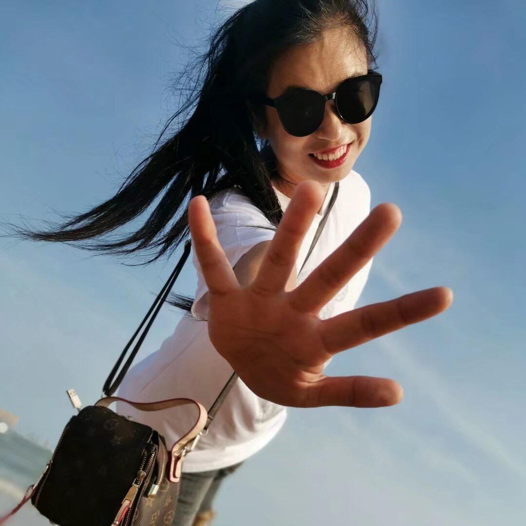 木子卷卷