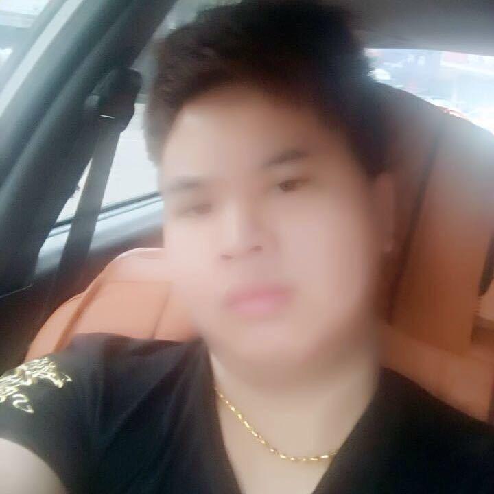 杨昌雄