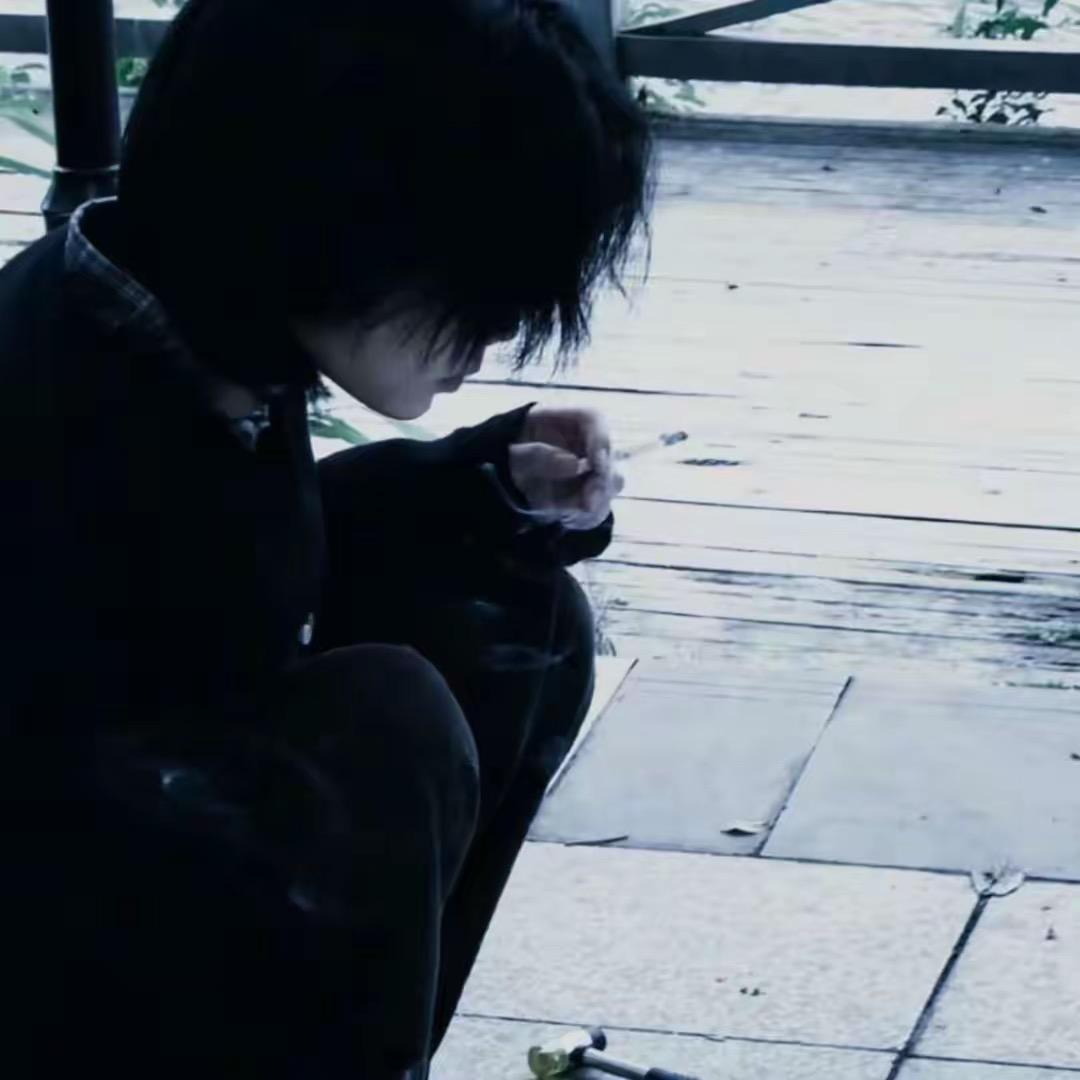 桃花.