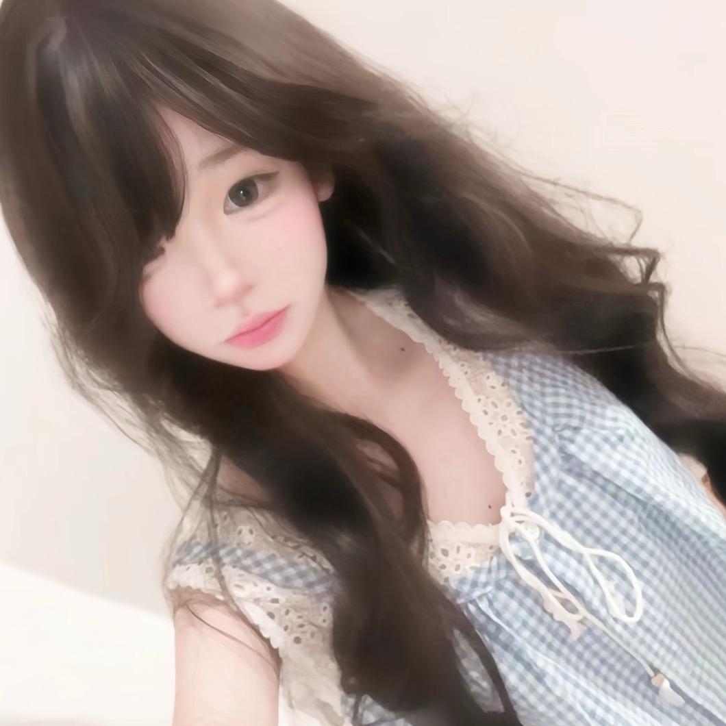 谎言