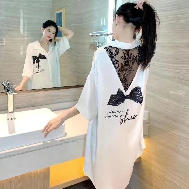麦衫家居服源头工厂