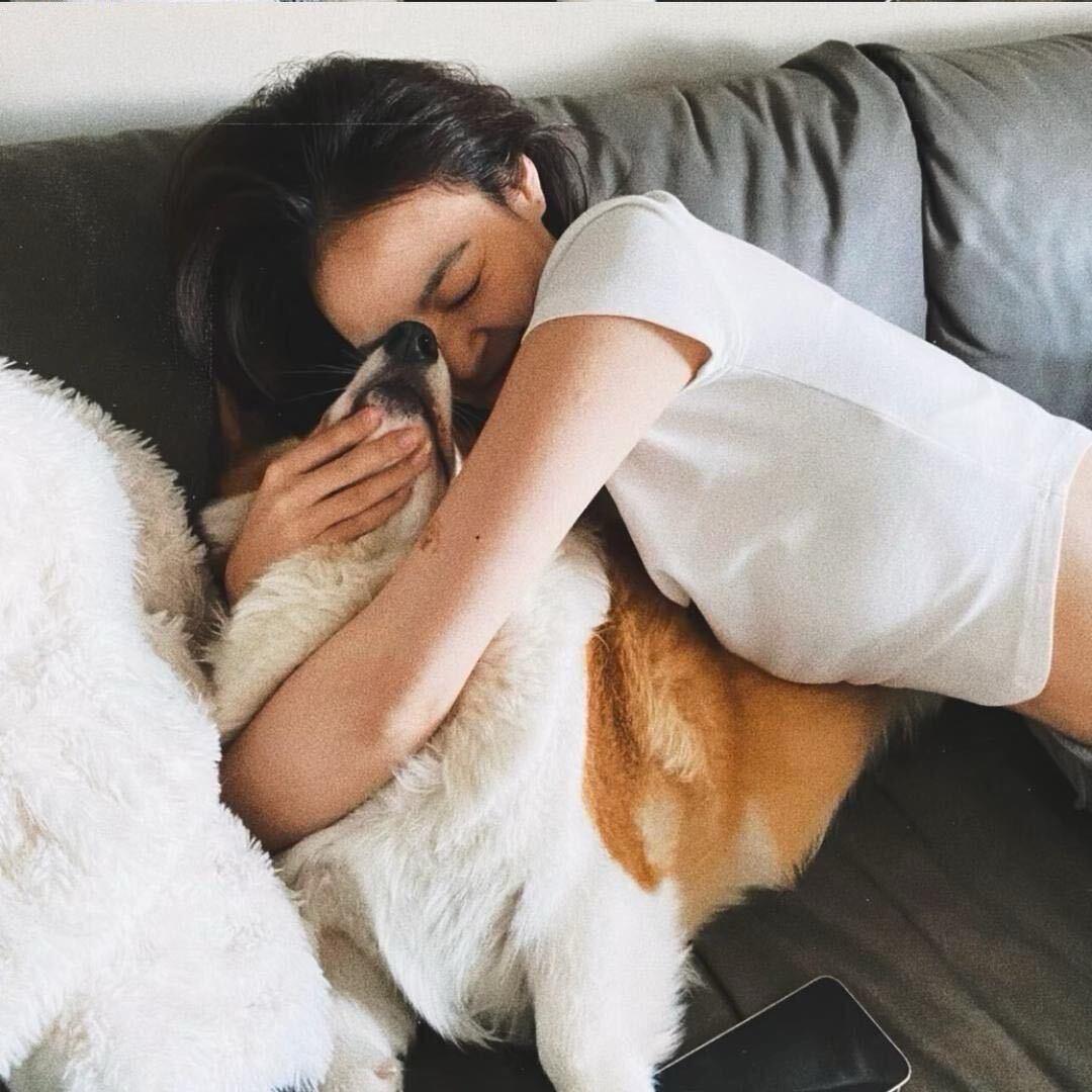 琳琳化妆师（可约妆）